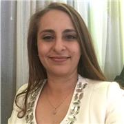 Clases particulares de español